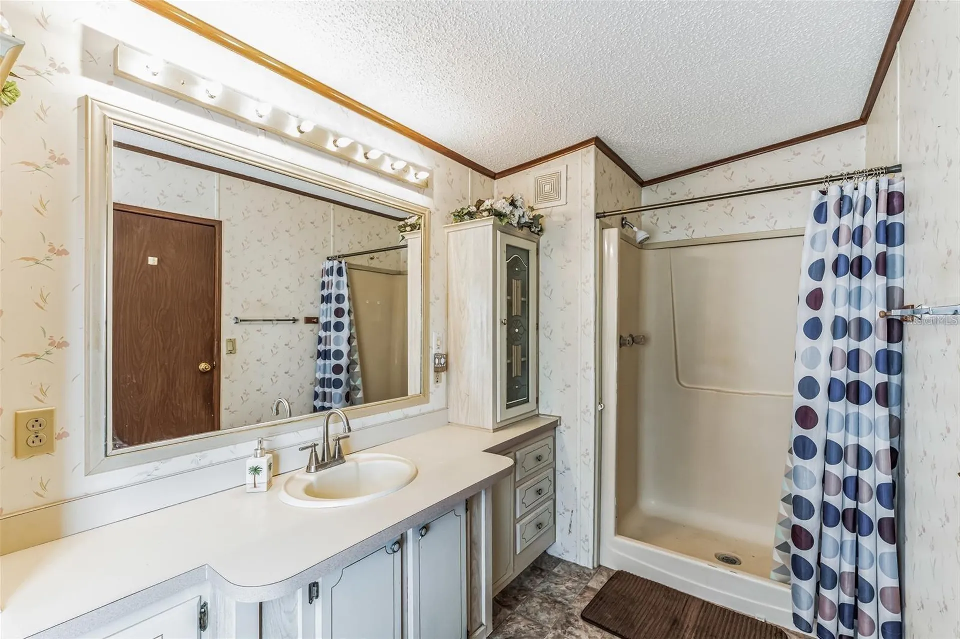 224 Covent Garden Avenue Davenport FL 33897