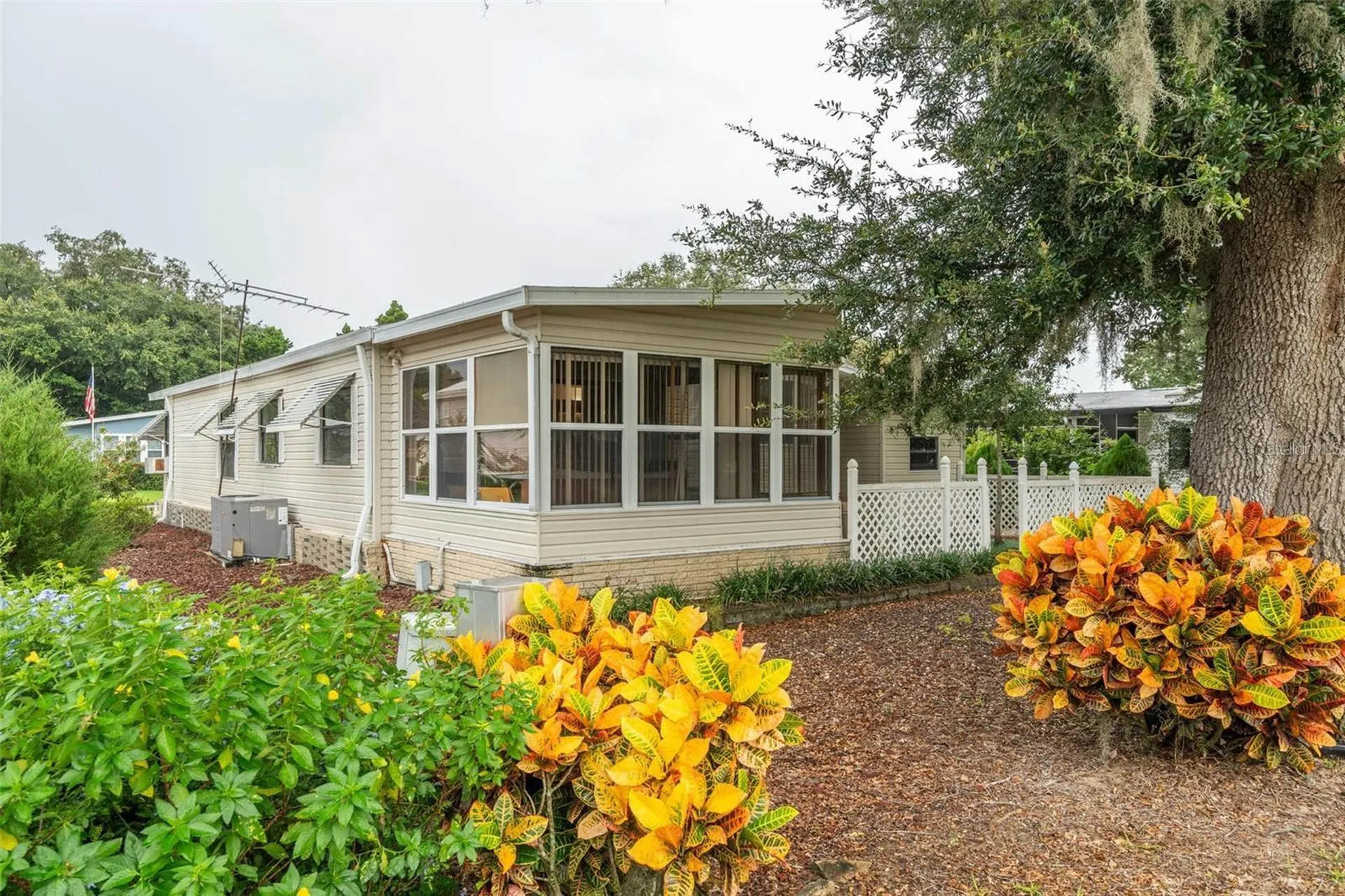 224 Covent Garden Avenue Davenport FL 33897
