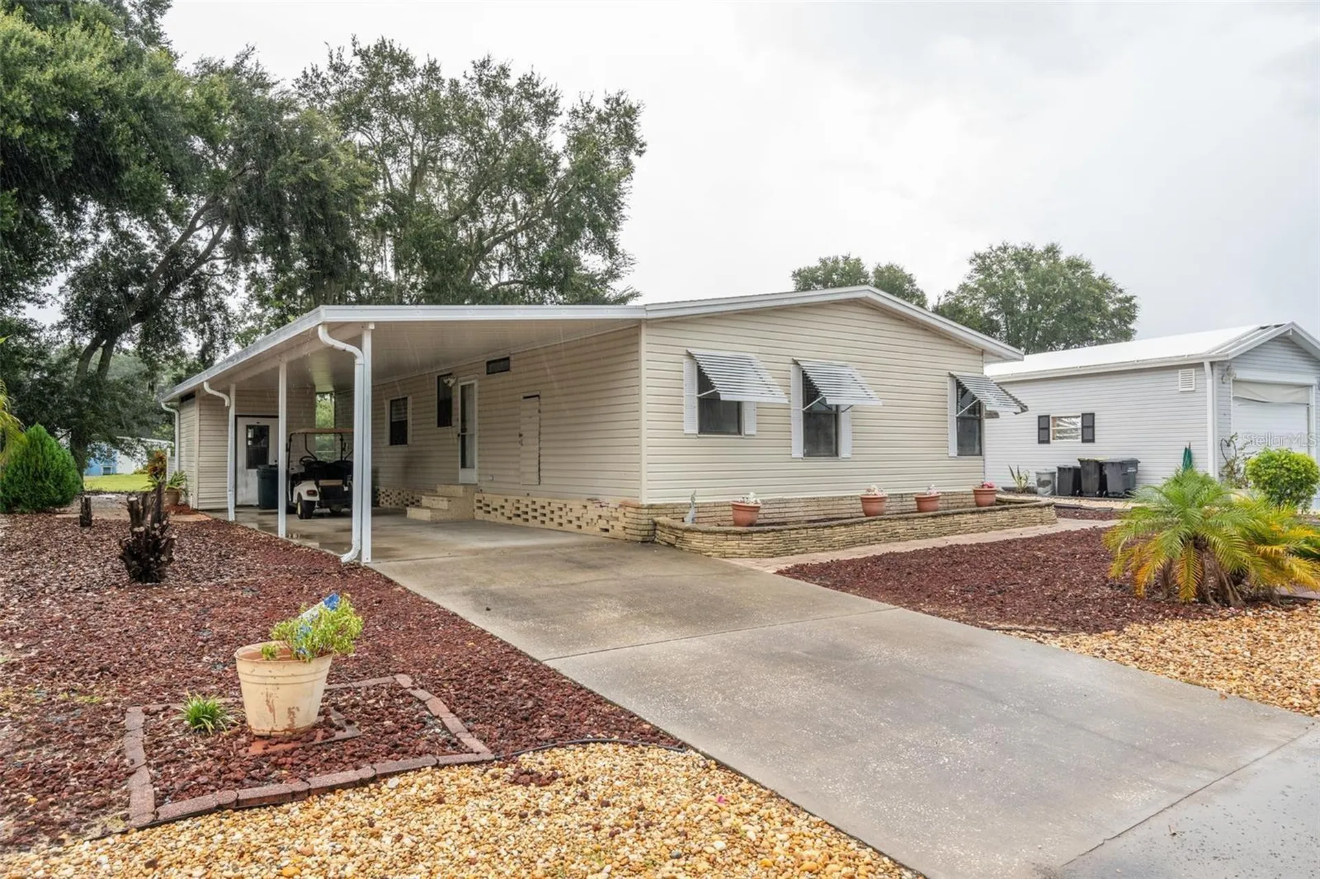 224 Covent Garden Avenue Davenport FL 33897