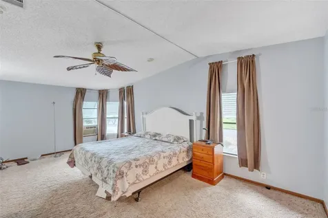 224 Covent Garden Avenue Davenport FL 33897