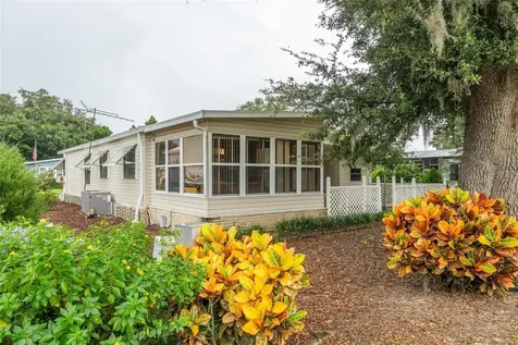224 Covent Garden Avenue Davenport FL 33897