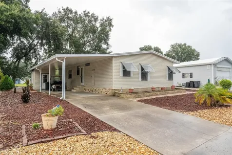 224 Covent Garden Avenue Davenport FL 33897