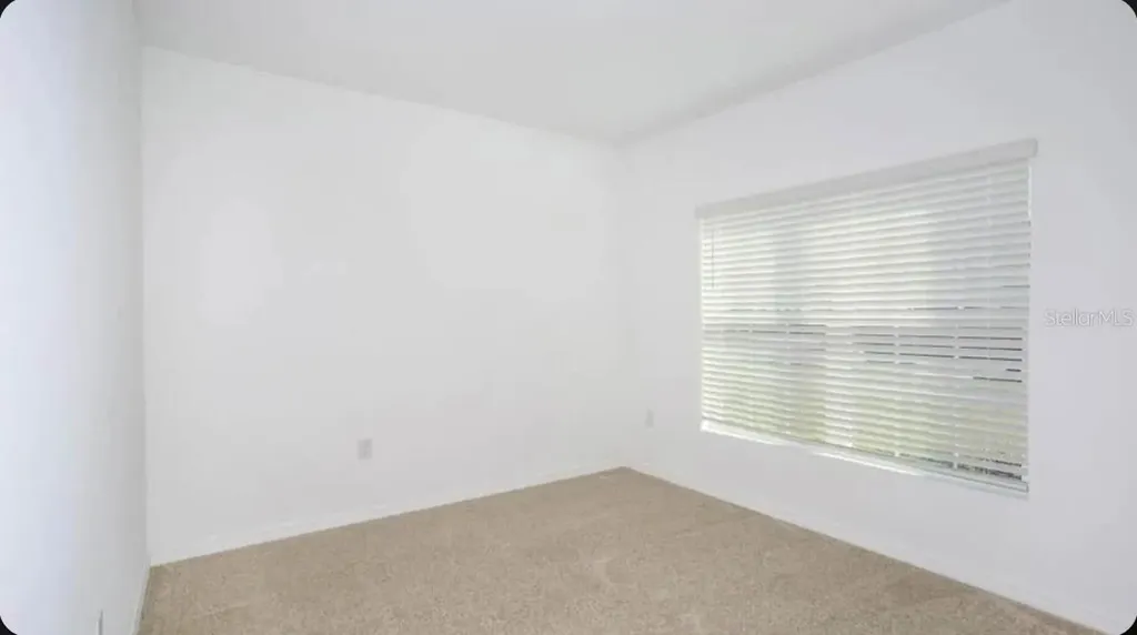 13317 Commons Avenue Parrish FL 34219
