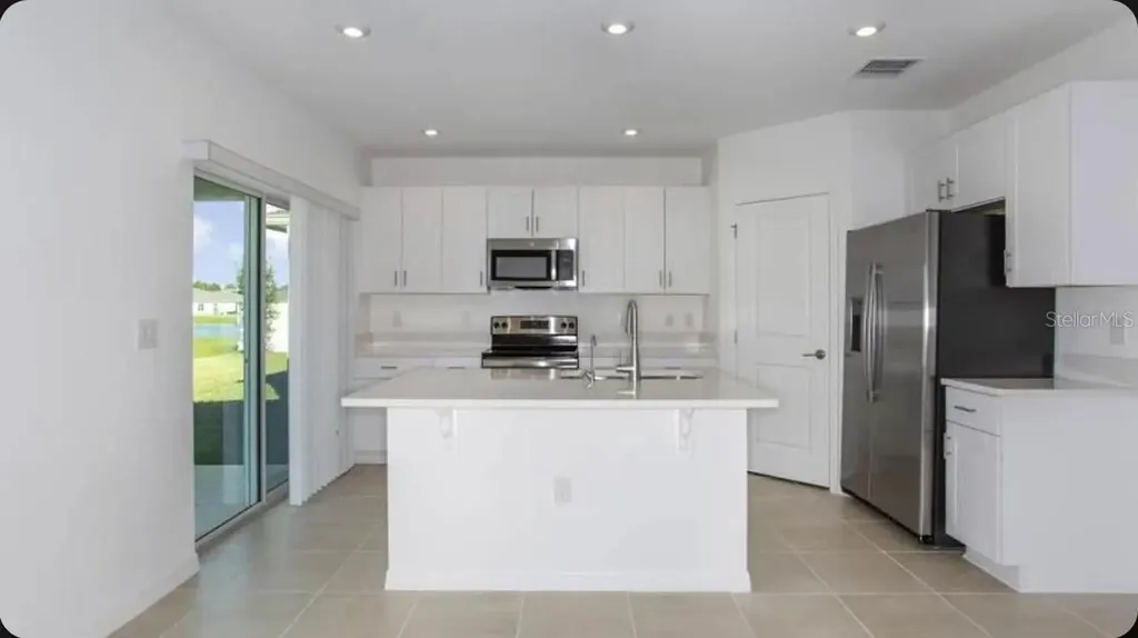 13317 Commons Avenue Parrish FL 34219