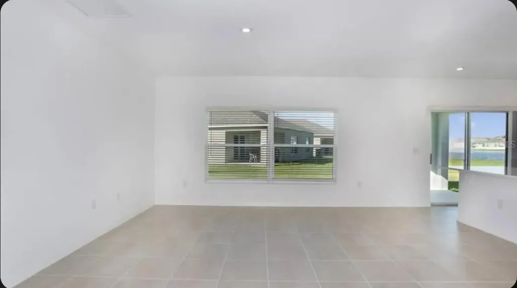 13317 Commons Avenue Parrish FL 34219
