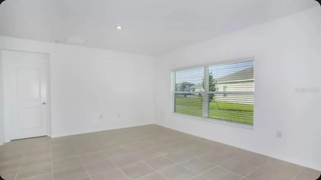 13317 Commons Avenue Parrish FL 34219