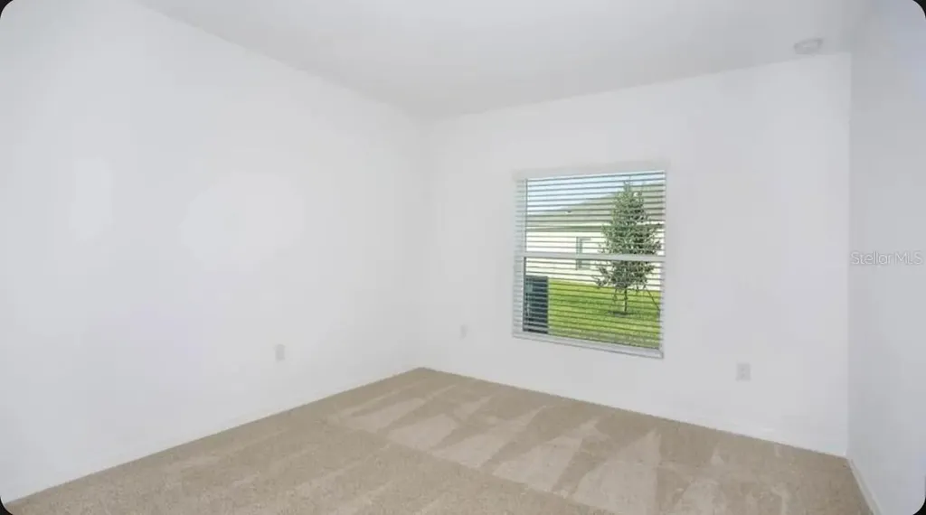 13317 Commons Avenue Parrish FL 34219