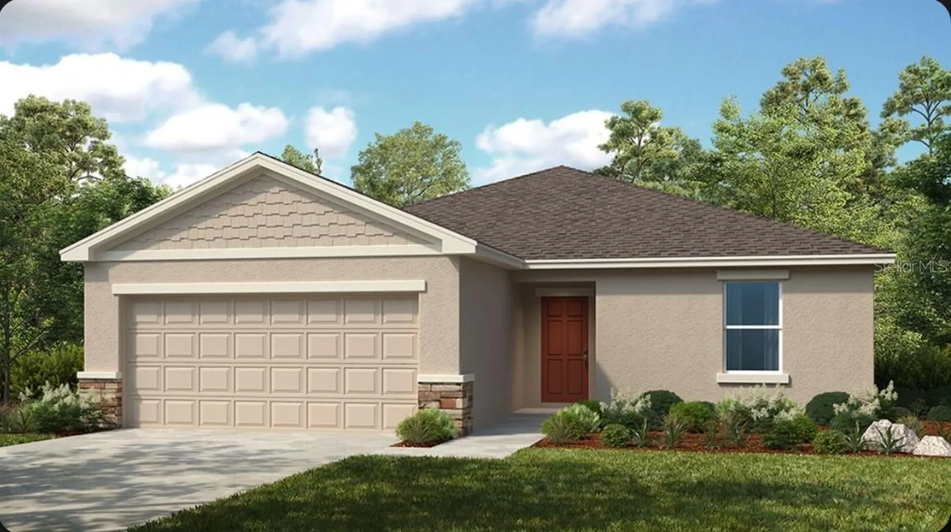 13317 Commons Avenue Parrish FL 34219