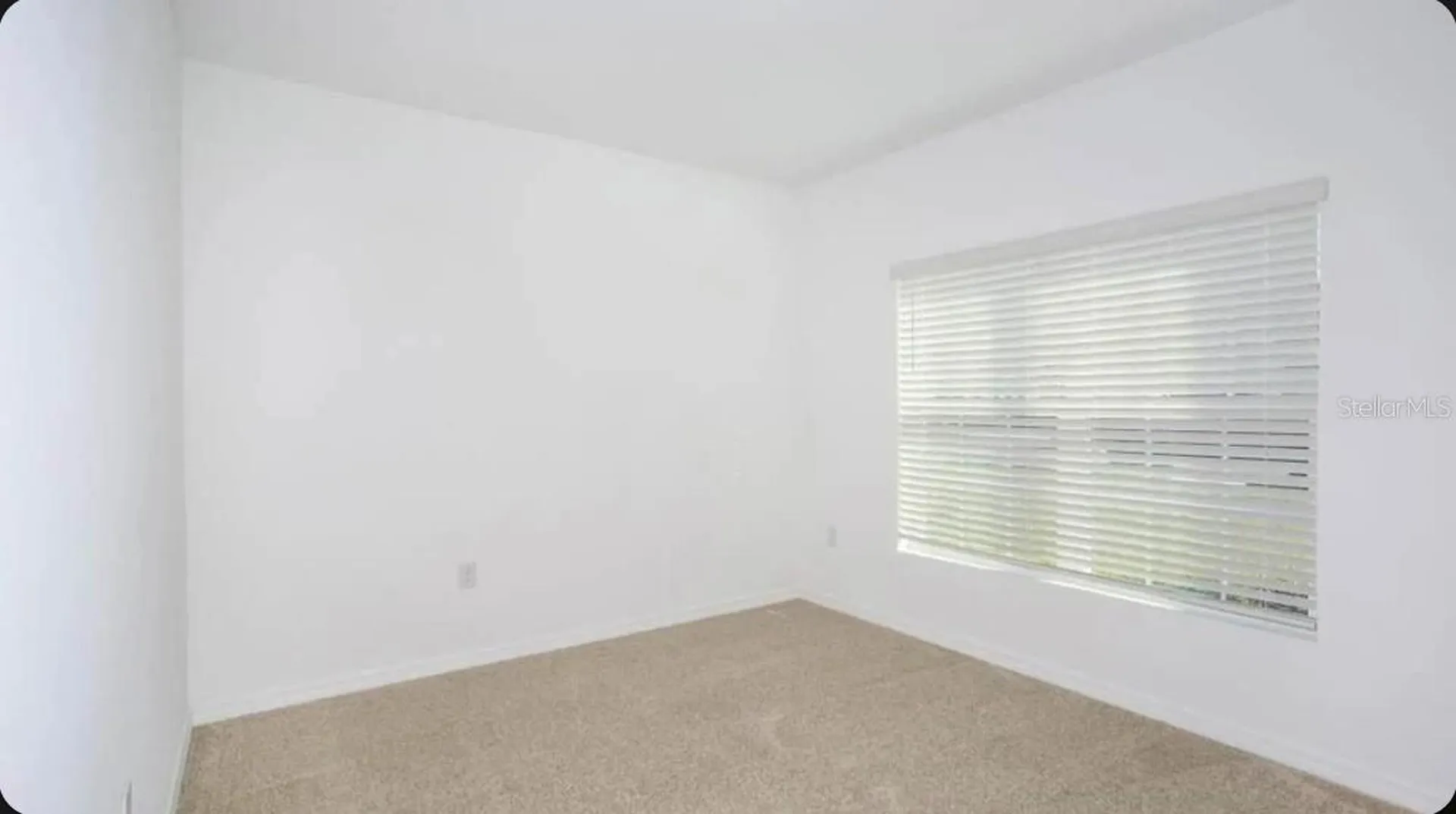 13317 Commons Avenue Parrish FL 34219