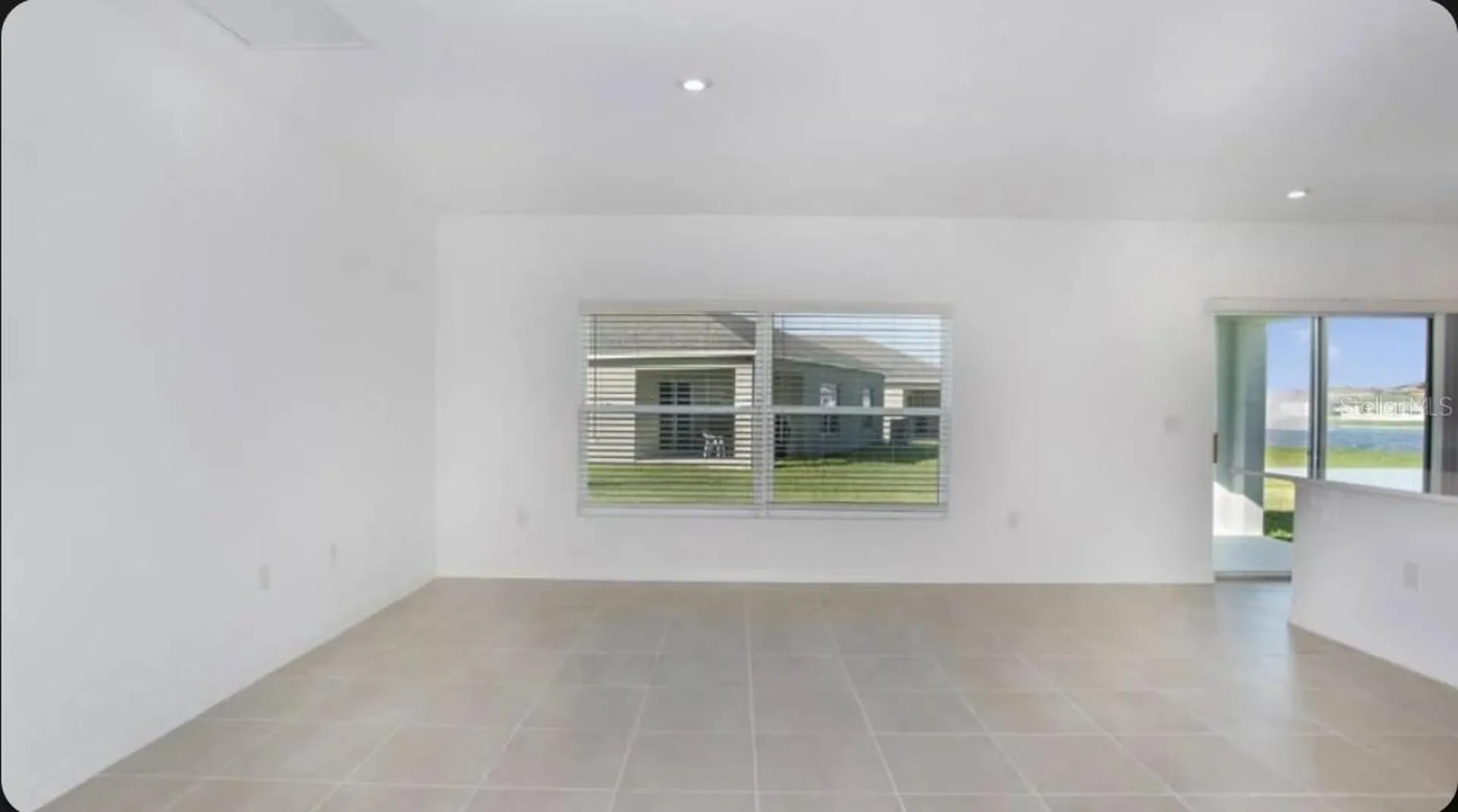 13317 Commons Avenue Parrish FL 34219