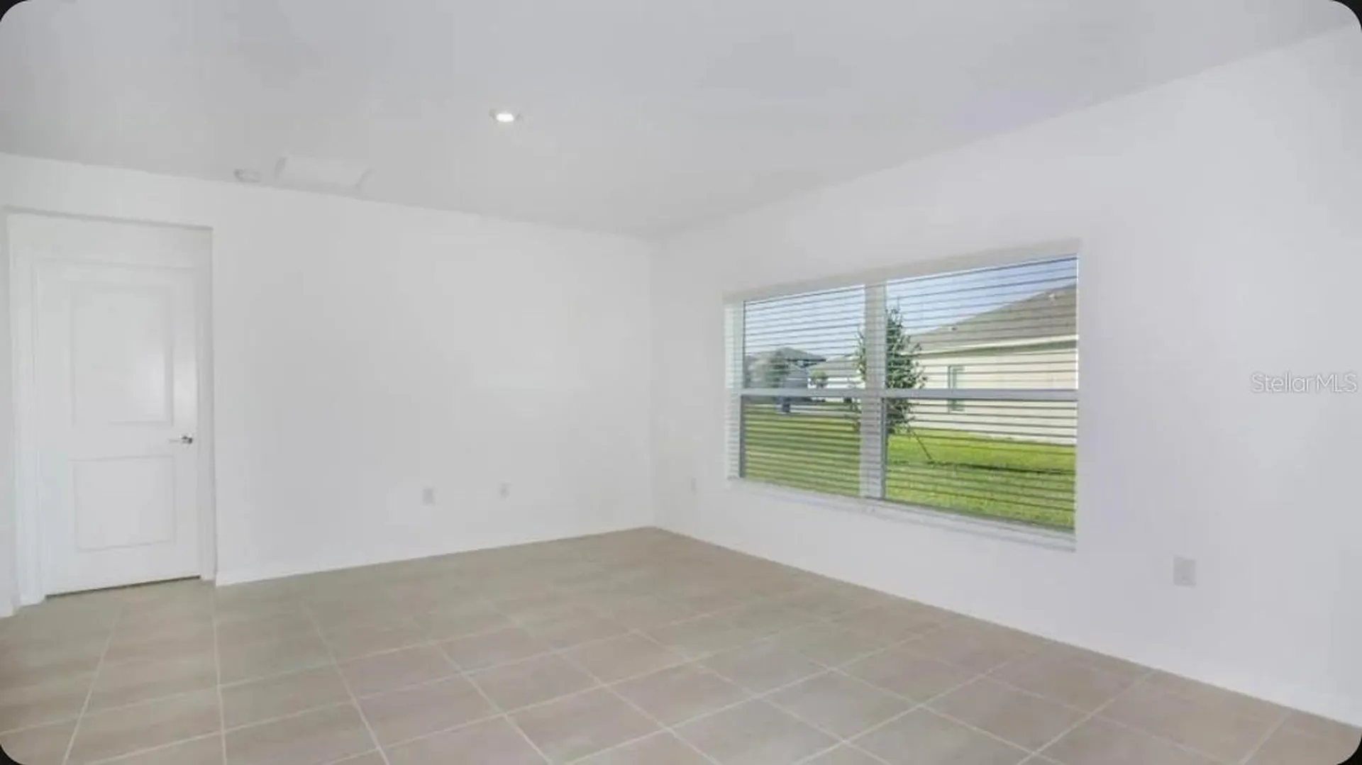 13317 Commons Avenue Parrish FL 34219