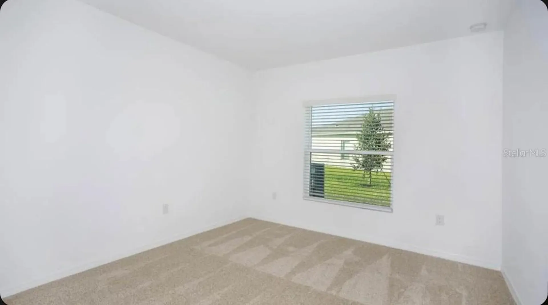 13317 Commons Avenue Parrish FL 34219
