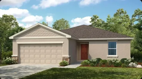 13317 Commons Avenue Parrish FL 34219