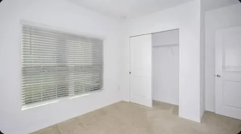 13317 Commons Avenue Parrish FL 34219