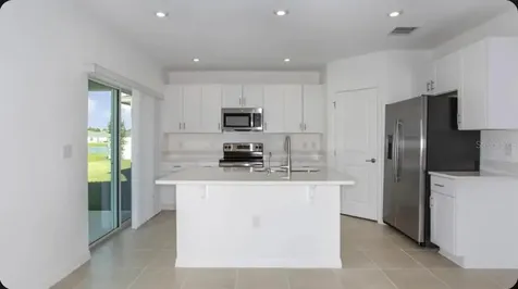 13317 Commons Avenue Parrish FL 34219