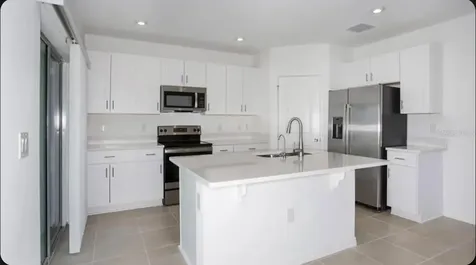13317 Commons Avenue Parrish FL 34219