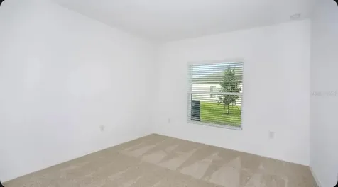 13317 Commons Avenue Parrish FL 34219