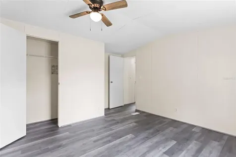 219 SE Adams Street High Springs FL 32643