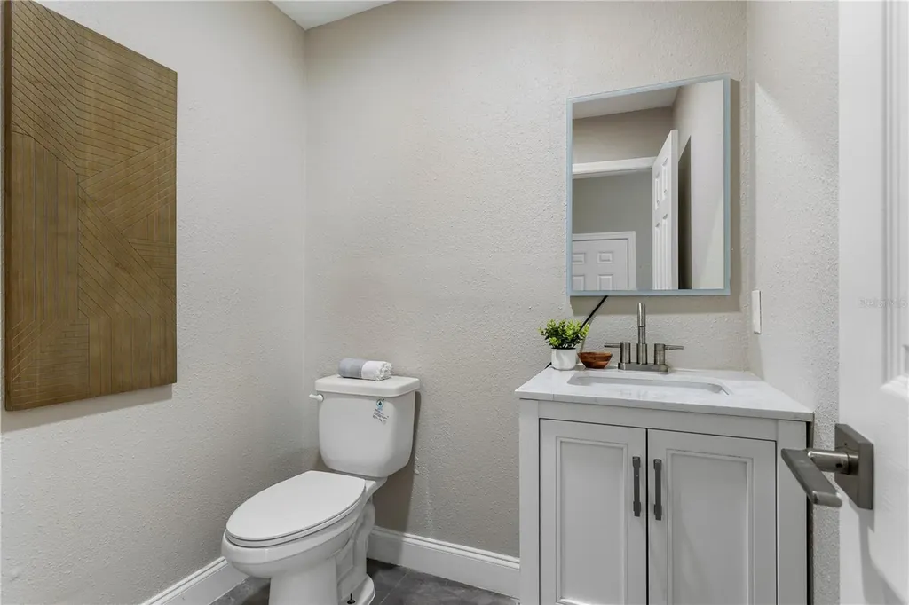 3343 Buffam Place Casselberry FL 32707