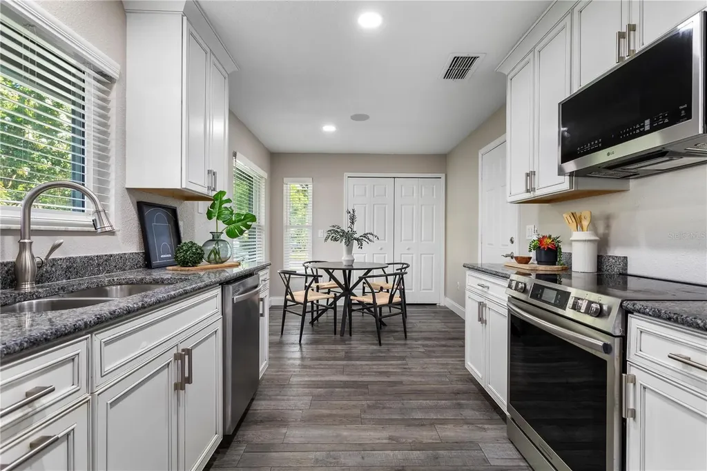 3343 Buffam Place Casselberry FL 32707