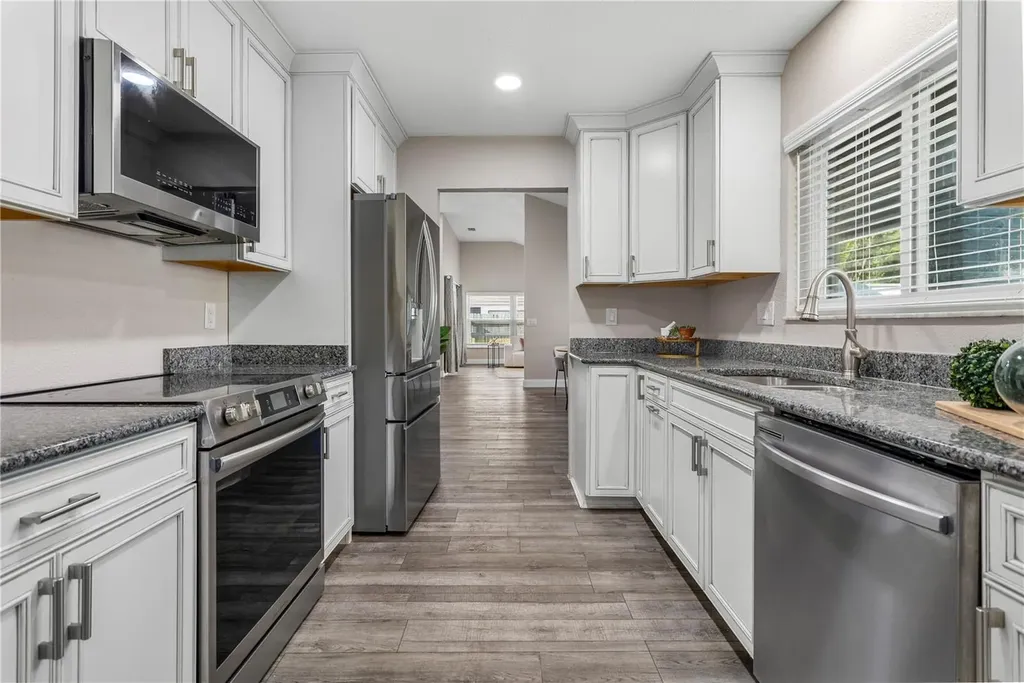 3343 Buffam Place Casselberry FL 32707