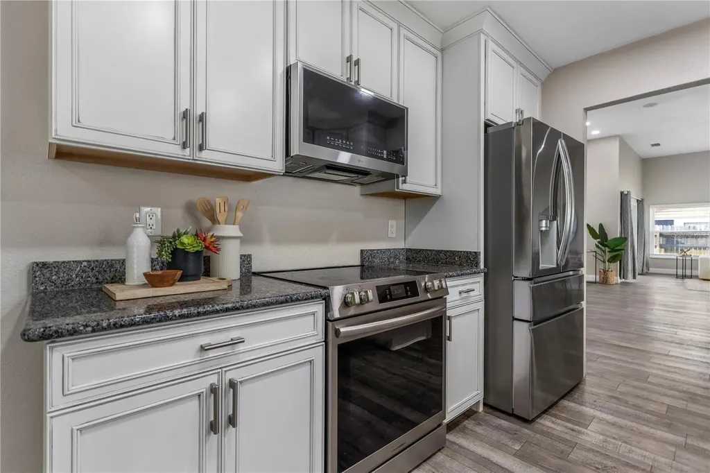 3343 Buffam Place Casselberry FL 32707
