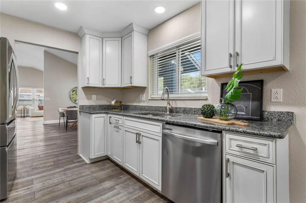 3343 Buffam Place Casselberry FL 32707