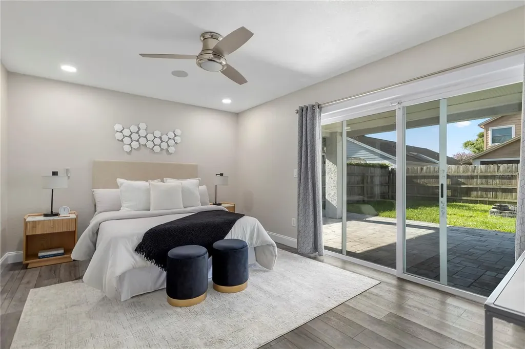 3343 Buffam Place Casselberry FL 32707
