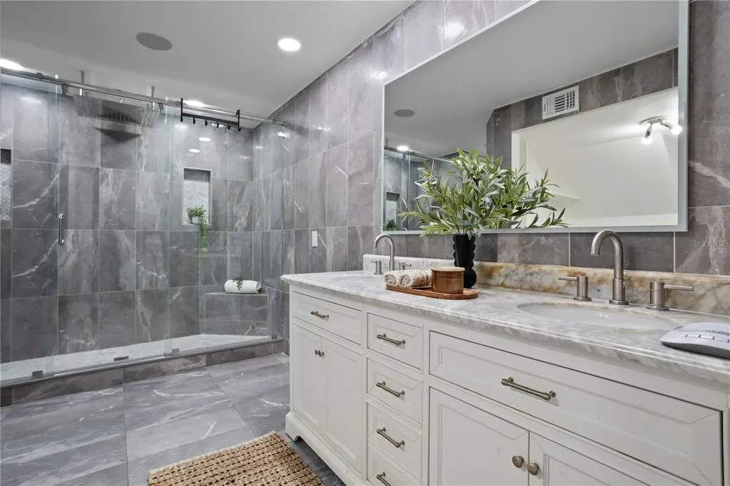 3343 Buffam Place Casselberry FL 32707
