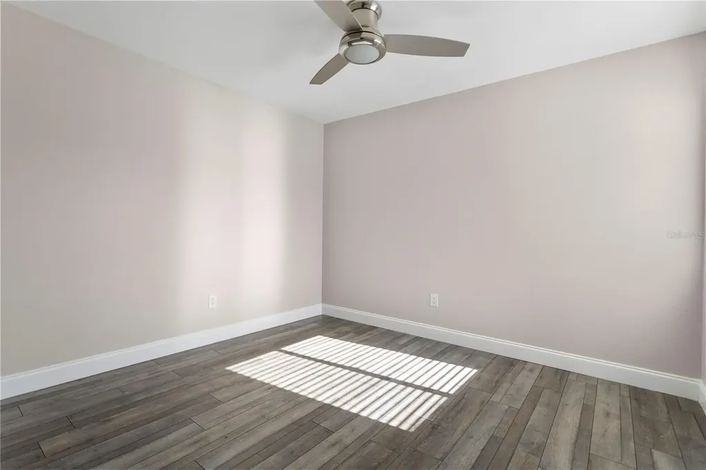 3343 Buffam Place Casselberry FL 32707