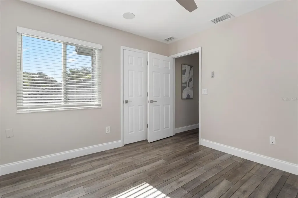 3343 Buffam Place Casselberry FL 32707
