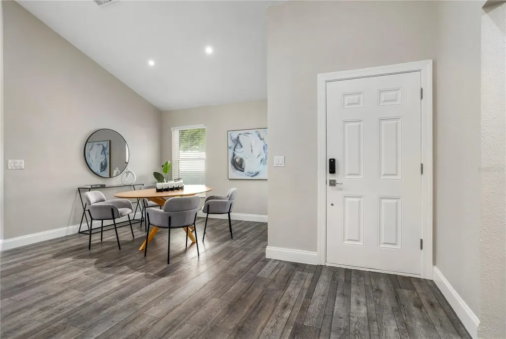 3343 Buffam Place Casselberry FL 32707