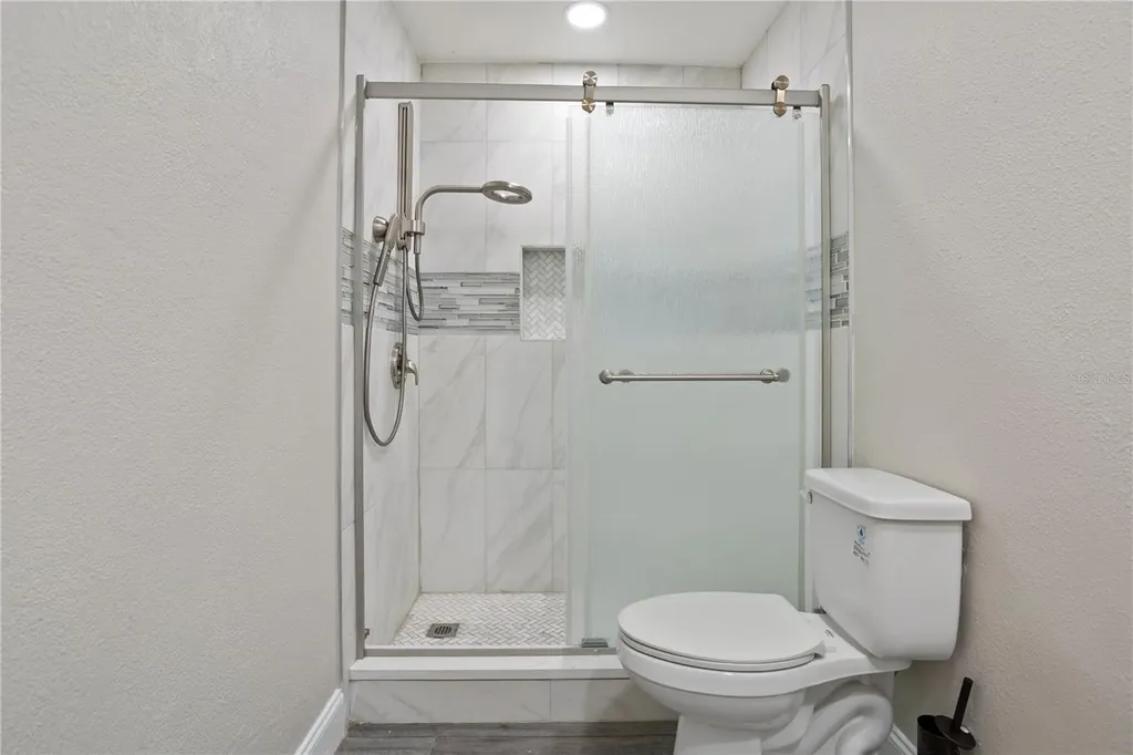 3343 Buffam Place Casselberry FL 32707