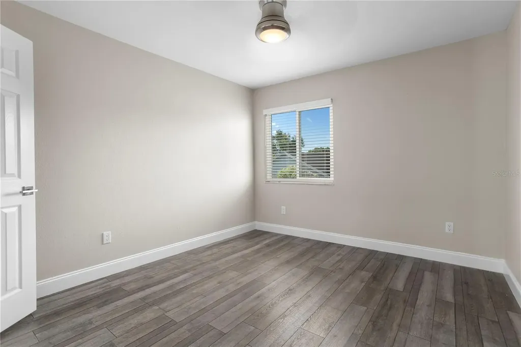 3343 Buffam Place Casselberry FL 32707