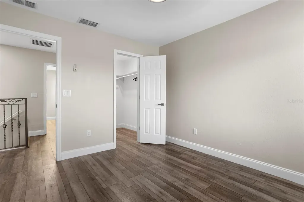 3343 Buffam Place Casselberry FL 32707