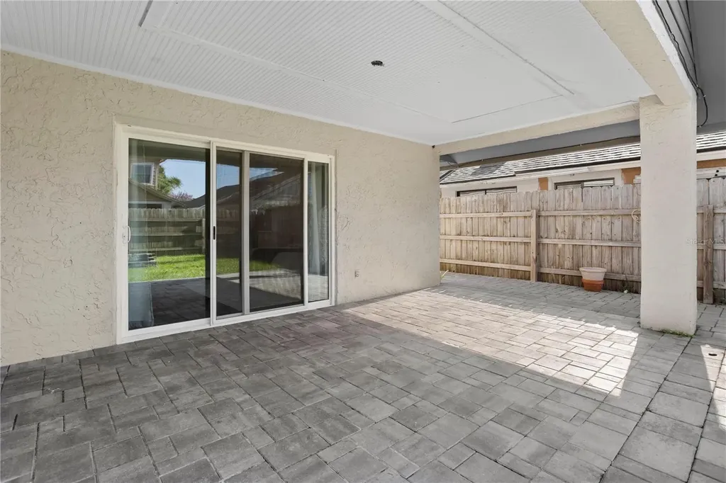 3343 Buffam Place Casselberry FL 32707
