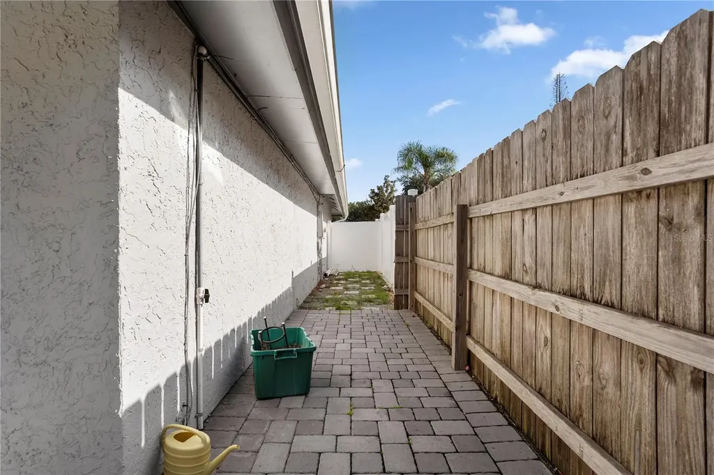 3343 Buffam Place Casselberry FL 32707