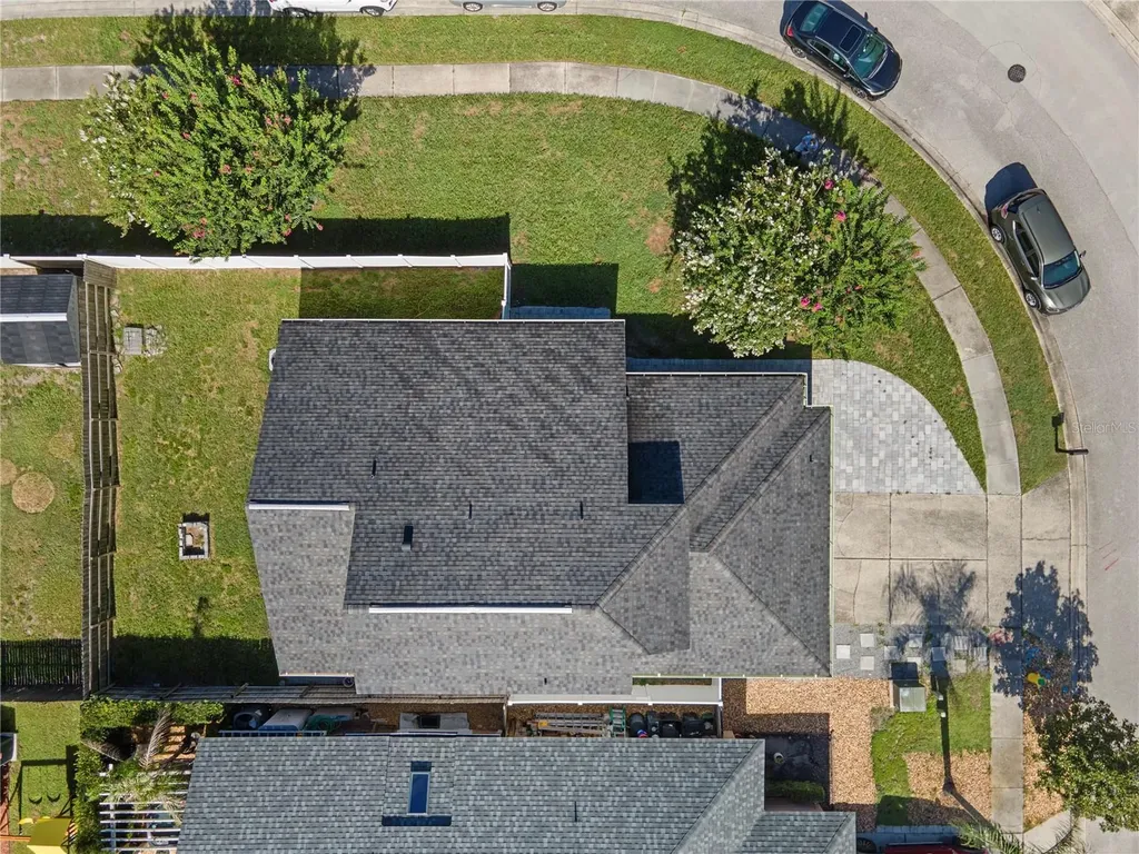 3343 Buffam Place Casselberry FL 32707