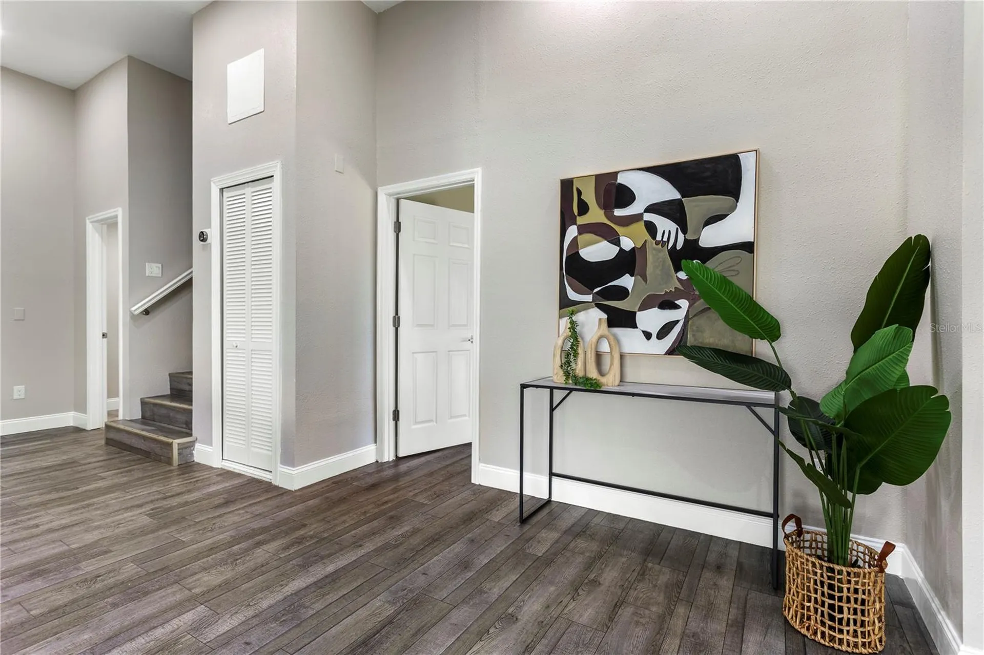3343 Buffam Place Casselberry FL 32707