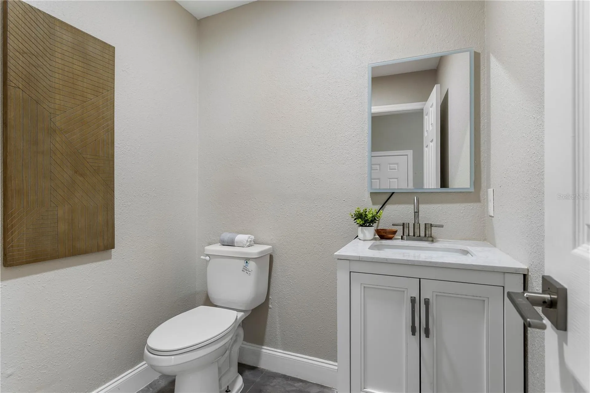 3343 Buffam Place Casselberry FL 32707
