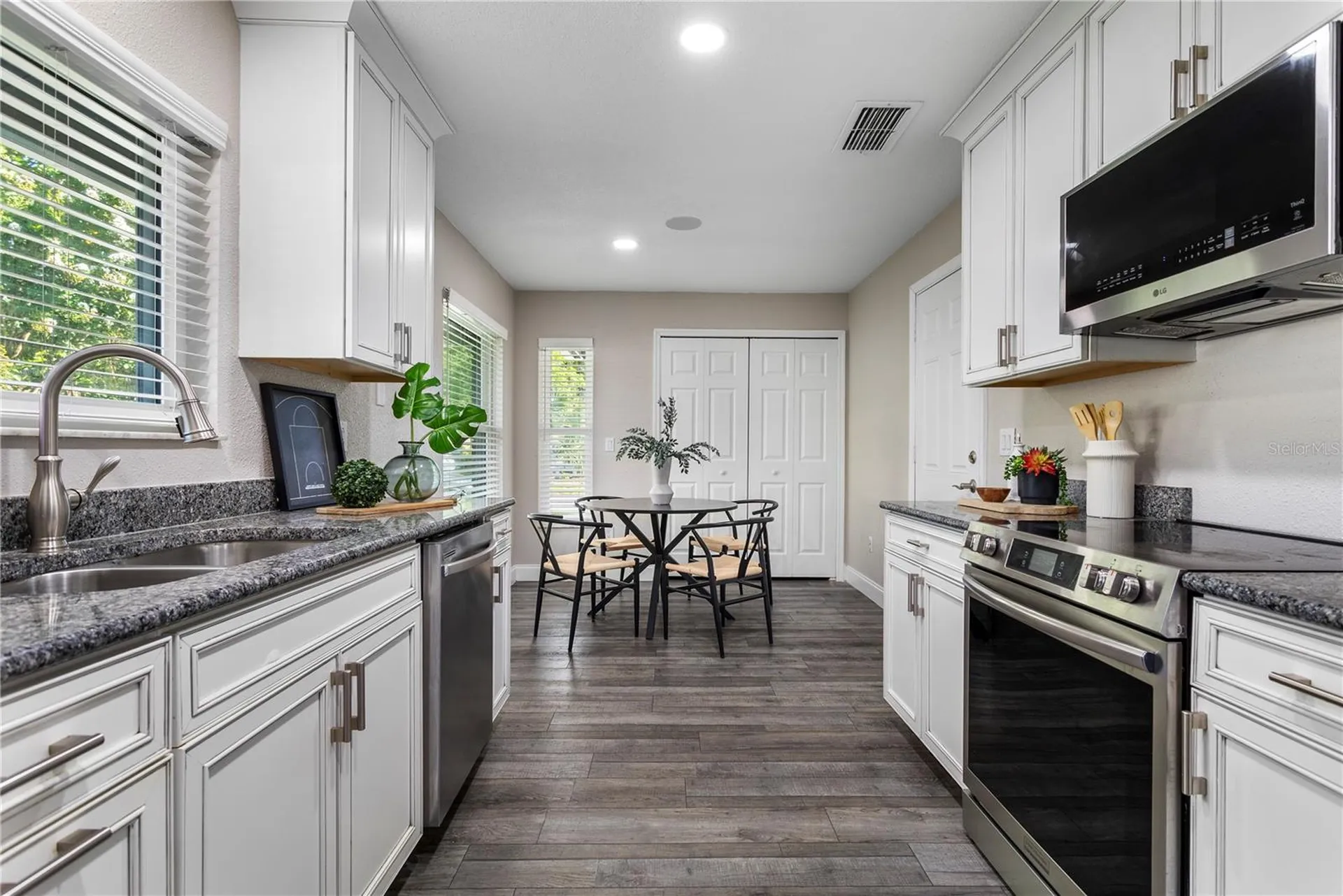 3343 Buffam Place Casselberry FL 32707