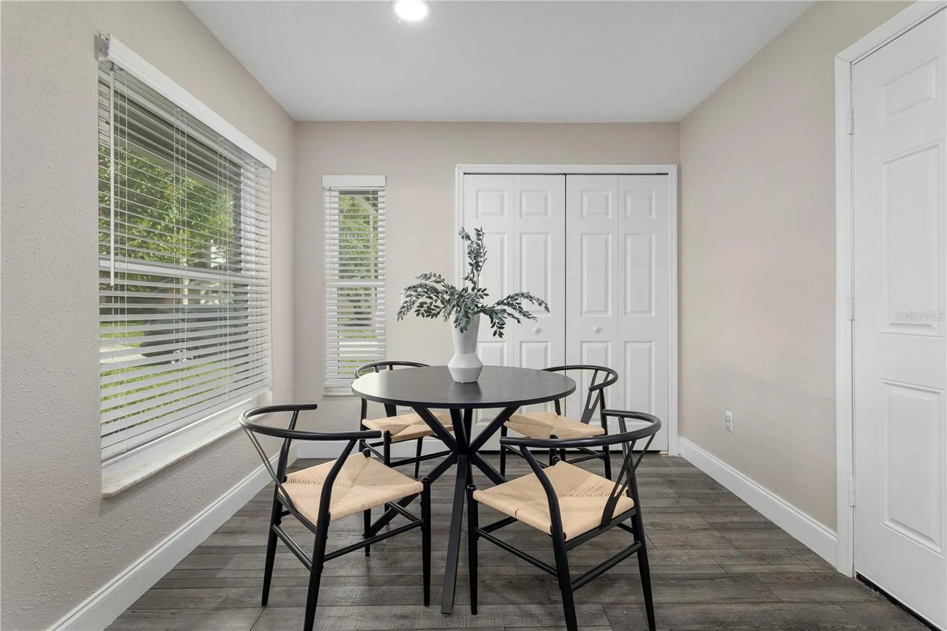 3343 Buffam Place Casselberry FL 32707