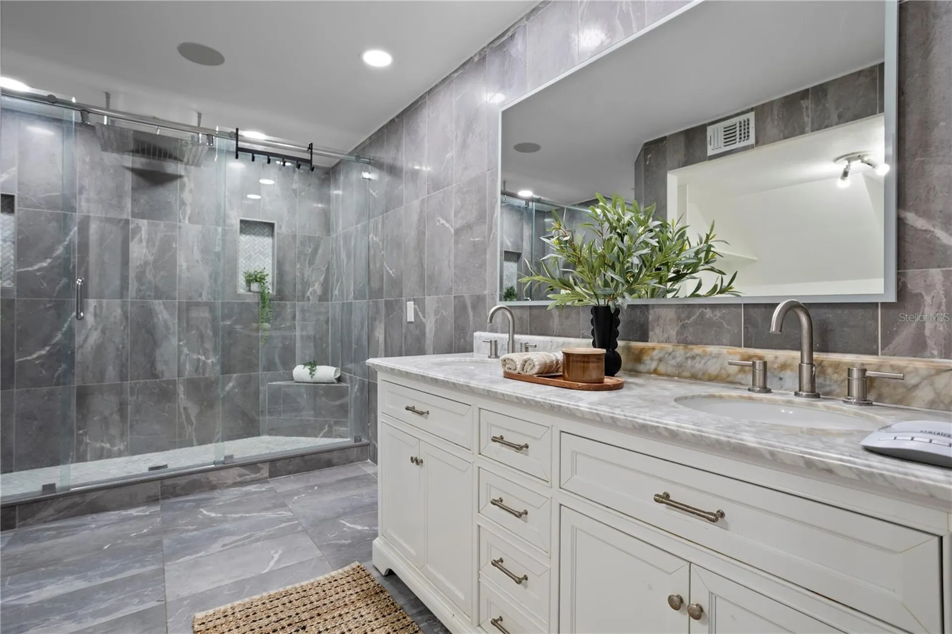 3343 Buffam Place Casselberry FL 32707