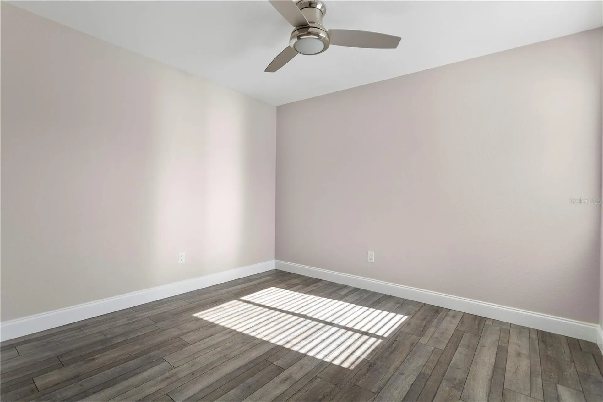 3343 Buffam Place Casselberry FL 32707