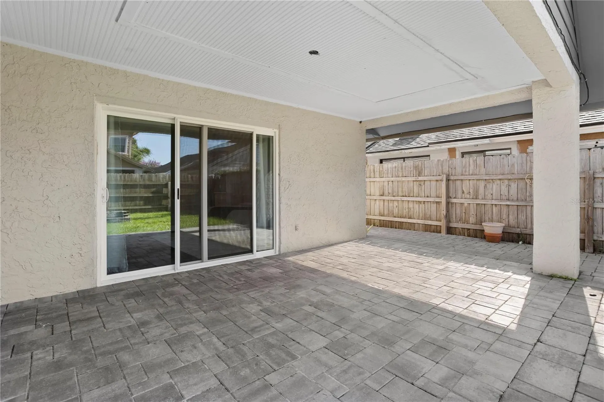 3343 Buffam Place Casselberry FL 32707