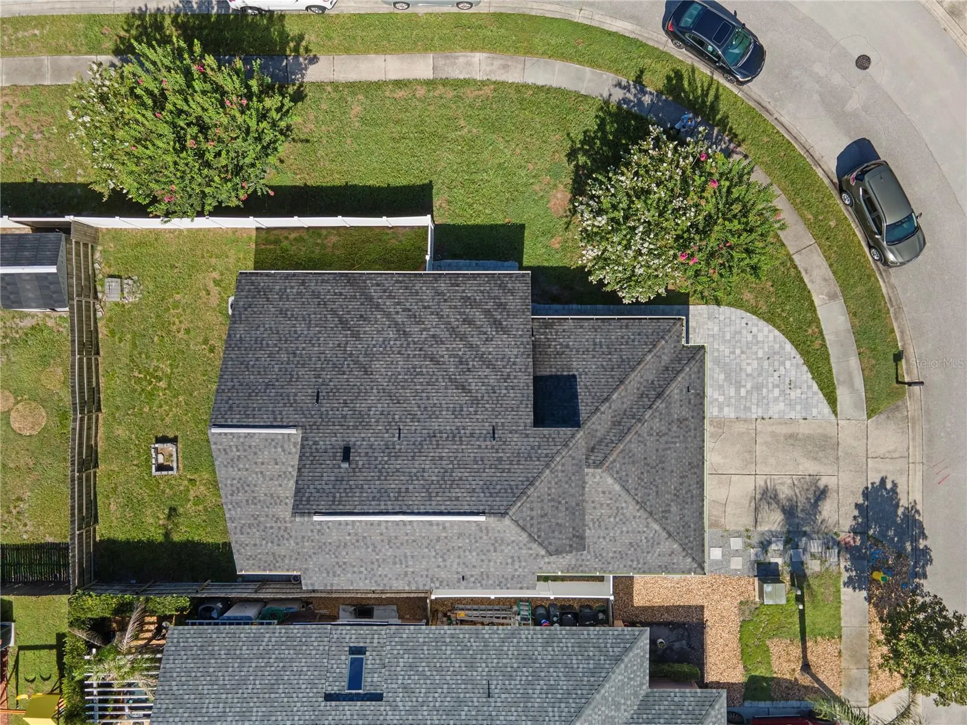 3343 Buffam Place Casselberry FL 32707