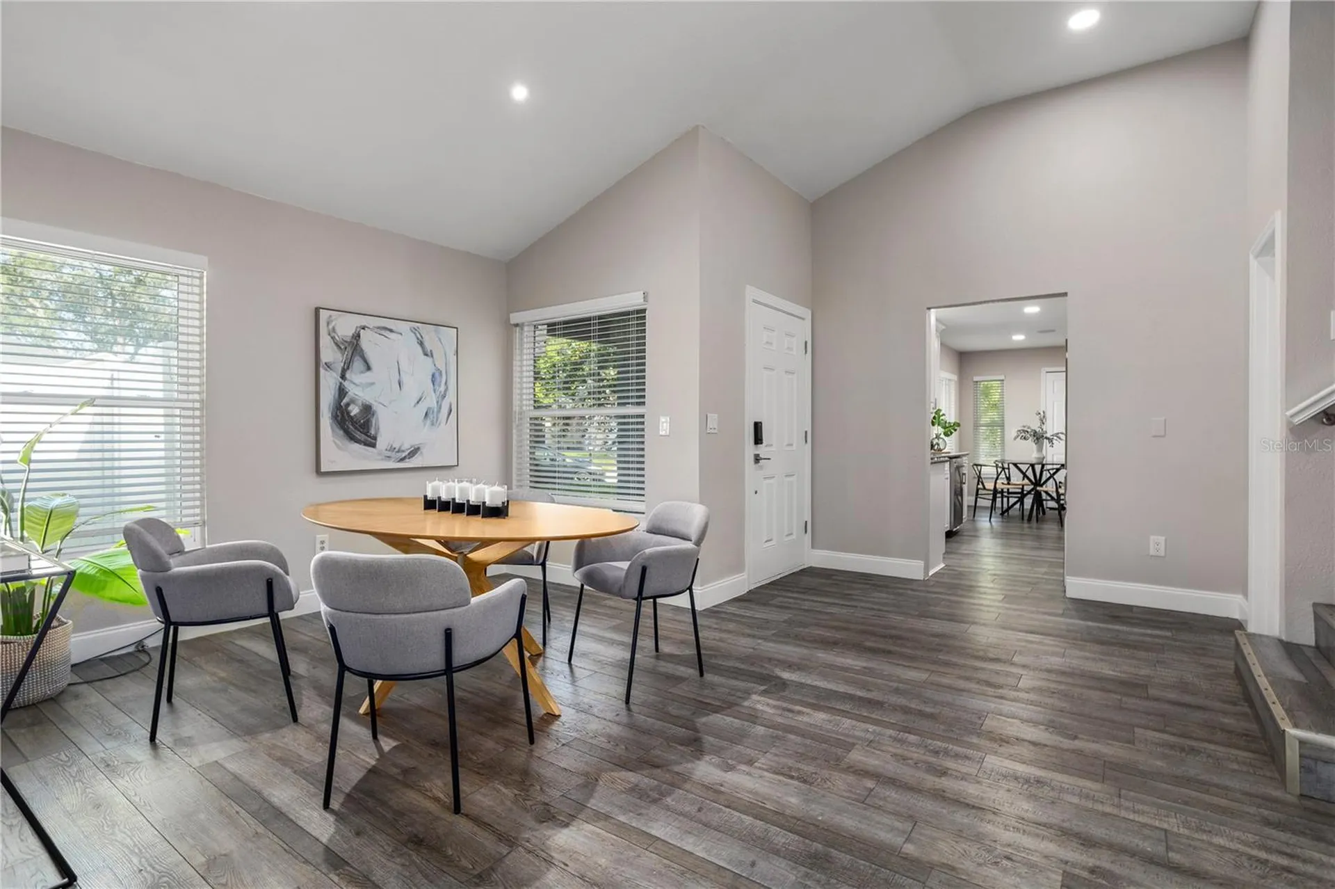 3343 Buffam Place Casselberry FL 32707