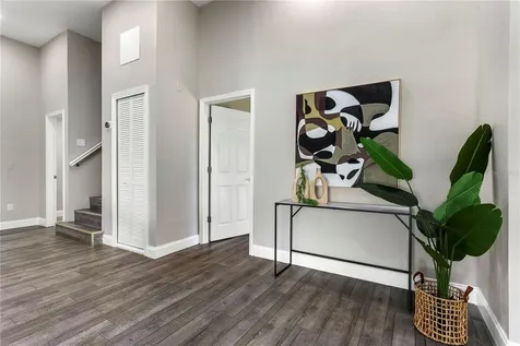 3343 Buffam Place Casselberry FL 32707