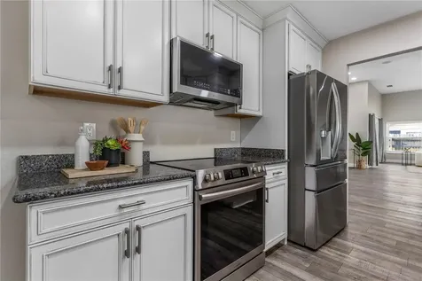 3343 Buffam Place Casselberry FL 32707