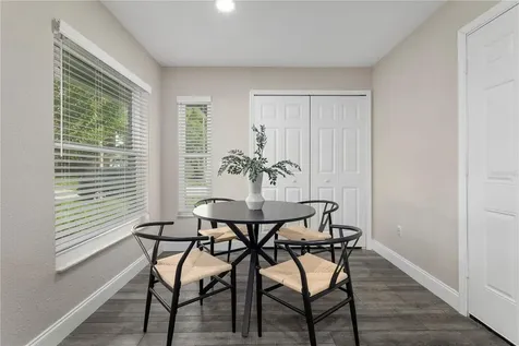 3343 Buffam Place Casselberry FL 32707